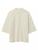 color IVORY 1