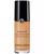 color 5.8 MEDIUM WITH A GOLDEN UNDERTONE 29