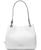 color Optic White 4