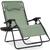 color sage green 8