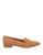 color Camel 1