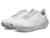 color White/Gray 4