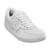 color White 1