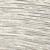 color ARCTIC WHITE 3