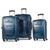 color Deep Blue 6
