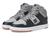 color Dark Grey/Light Grey 3