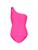 color NEON PINK 1