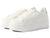 color White/Silver 3
