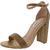 color bronze 1