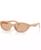 color Beige 1