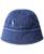 color Navy 1