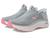color Gray/Pink 2