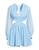 color Sky blue 1
