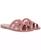 color Pink Lily Jelly 3