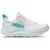 color White/Cielo Blue 6