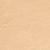 color Warm Ivory (W-0126) 8