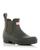color Dark Olive 3