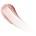 color 013 BEIGE 8