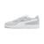 color flat light gray/white 3