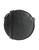 color Black 0