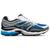 color Royal/Silver 7