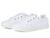 color White/White 11