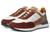 color Castagna Brik/White 0