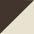 color deep_taupe_suede 6