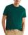 color Deep Spruce 5