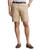 color Khaki 3