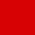 color Nude Cherry 00 4