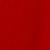 color Red 0