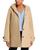 color Stardust Beige 0