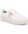 color White/Tofu Nylon 0