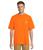 color Brite Orange 2
