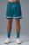 color Oceanic Teal 2