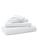 color SPA WHITE 2