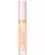 color Buttercup - Light With Neutral Undertones 4