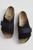 color Midnight Blue 3