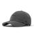 color Grey 1 9