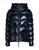 color Midnight blue 2