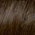 color 006 Light Brown 11
