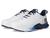 color White/White/Navy 6