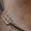 color Dark Brown 0