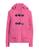 color Fuchsia 0