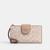 color signature canvas/Silver/Sand/Taupe 3