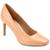 color tan 5