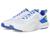color Amparo Blue 0