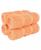 color Malibu Peach 8