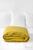 color Moss Yellow 18